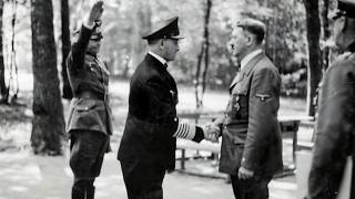 1940 les secrets de larmistice  Le piège dHitler Seconde Guerre mondiale [upl. by Nallid]