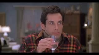 ThatClip from Meet the Fockers  Milking Cats FULL Robert De Niro 480 [upl. by Atilegna977]