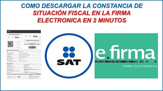 Que es el número de Identificador Fiscal NIF ¿qué es y cómo obtenerlo [upl. by Bethanne]