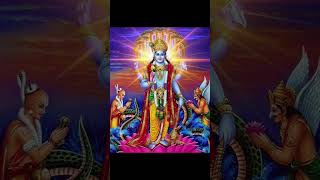 hari harinarayana vishnuji mantra chhathpuja lord god explore hindudeity viralshort song [upl. by Keli]