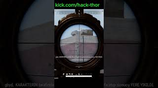 PUBG 2li Kill 🚕 Taksi Kaç TL Yazar 🔫🔥 PUBG PUBGMobile PUBGKomikAnlar 2liKill TaksiMemes [upl. by Acinorrev]