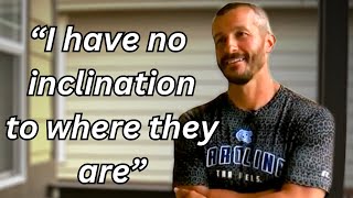 Family Annihilator Thinks He Got Away With It  Chris Watts Pt 2 [upl. by Mandal]