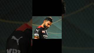 RCB new captain Virat Kohli cricket [upl. by Elrae]