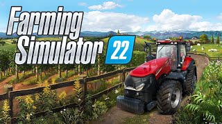 AYLARDAN TEMMUZ PAMUKLAR OLURKEN YÄ°NE Ã‡Ä°M BÄ°Ã‡Ä°YORUM BÃ–LÃœM 11I FARMÄ°NG SÄ°MULATOR 22 [upl. by Verile614]