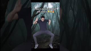 Ray William Johnson Vs Idksterling epic dance battle 4k ultra HD oh when the saints go marching in [upl. by Viviane669]