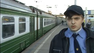 Камеру вырубай оригинал 22102011 [upl. by Breger]