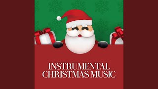 uptempo christmas songs [upl. by Lainey391]