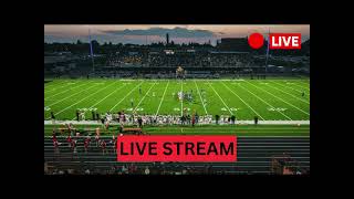 Whitesboro vs Somers LIVE Stream  2024 NYSPHSAA Class A Football Championship [upl. by Athiste]