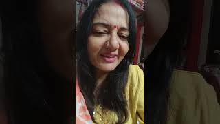 livestream ♥️🤔sikwe itne hai ki ek kitab likh du [upl. by Quirita]