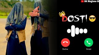 Channa Jaye Na Ringtone  Kuldeep Manak  Dosti Ringtone  Yaar Ringtone  Bhai Ringtone [upl. by Nysa306]