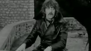 Deep Purple  Hush Original Film Clip 1968 [upl. by Ichabod]