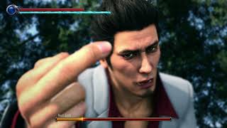 YAKUZA KIWAMI 2  The ULTIMATE Beginners Guide [upl. by Nagud]