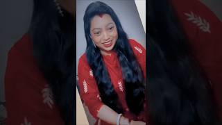 Raja ese kahe youtube vayar short video ❤️❤️ [upl. by Oates]