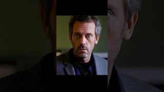 Dr House tricked both Wilson and Cuddy but was finally caught out movie shorts video [upl. by On]