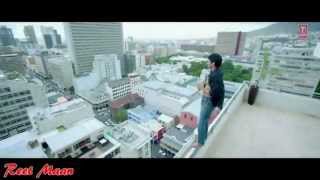 ★ 2 Best Dialouges of Aashiqui 2 amp SUPERHIT Song of the Movie Aashiqui 2★ [upl. by Columba]