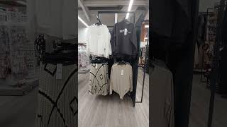 TESCO FampF WOMENS CLOTHES 24 january 2024 [upl. by Jeffers]