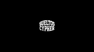 FICHAJE x DosH x LaMiel x 2LC  SUELTOS CYPHER Visualizer [upl. by Lukash]