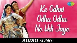 रुमलियो Rumaliyo  Rajasthani Folk Song  राजस्थानी गीत  Habib Khan  टॉप राजस्थनी म्यूजिक [upl. by Oad]