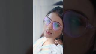 Khush Reha Kar Official Video Rajvir Jawanda  Babbu Brar  G Guri  New Punjabi Song 2024shorts [upl. by Olpe]