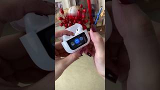 Apple Airpods Jaisa बना देगी Earphone को Ye Trick😍 👌🤯rehaanpop youtubeshorts viralvideo [upl. by Regnig]