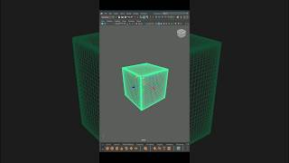 Whats new in Maya 2024 shortsviral shorts shorttrending mayatutorials 3dmodeling uvmapping [upl. by Lavro666]