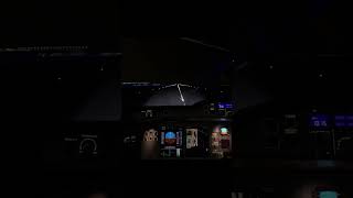 Fly By Wire FBW a380X Takeoff From Doha msfs2020 flightsim aviation flybywire a380 [upl. by Shaylyn]