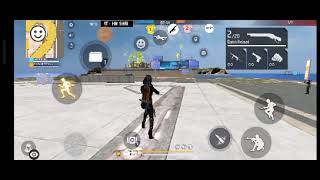 Custom on b1 challenge password video custom free fire short video 📸 video [upl. by Anchie]