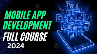 How to introduction android studio full course 2024 Hindi Beginner to advance Mushtaq Rehman [upl. by Ansel447]