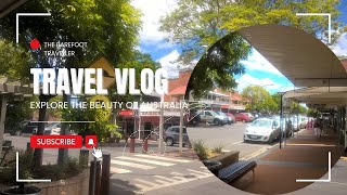 Get ready for a 1080p slideshow of Gatton Queensland Australia 🎉🇦🇺 Travel Adventure [upl. by Gino]