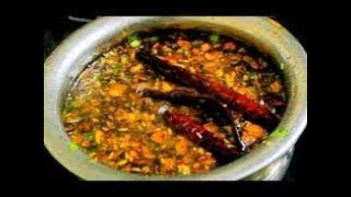 Punjabi Dal Tadka Recipe  पंजाबी दाल तड़का  Easy Cook with Food Junction [upl. by Bove]