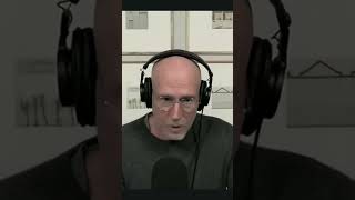 Scott Galloway education system is biased against boys [upl. by Rickard]