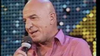 Telly Savalas  Lovin Understandin Man [upl. by Ker]