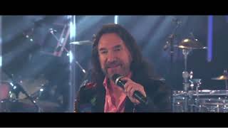 Marco Antonio Solís concierto 2021 completo [upl. by English]