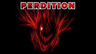 Decimation  Perdition V3 but Apophis sings it  FnF Perdition cover [upl. by Calisa]