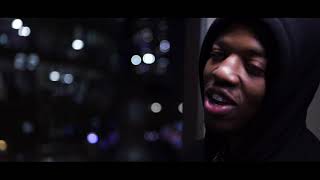 Lil Zay Osama  Rumors Official Music Video [upl. by Mastrianni160]