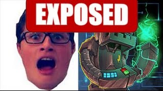 GRASER10 EXPOSED  Minecraft Funny Videos amp Moments [upl. by Medrek]