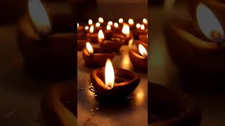 Sabhi ko Happy diwali subhdiwali trendingvideo [upl. by Anyalram]