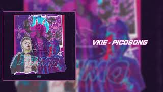 VKIE  PICOSONG  PRIMO EP [upl. by Berl]