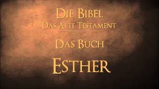 Das Buch Esther [upl. by Emelyne]