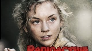 Beth Greene Radioactive [upl. by Auhel935]