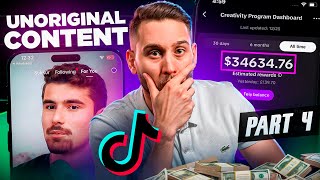 Turn Reposts into Revenue on TikTok – No Risk Big Rewards [upl. by Mirabella]