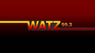 WATZFM Live Stream [upl. by Diraj]