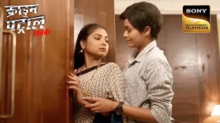 Crime Patrol Satark Season 2  A Dreadful Case Of Fake Marriage  Full Episode  A World Of Crimes [upl. by Kunin]