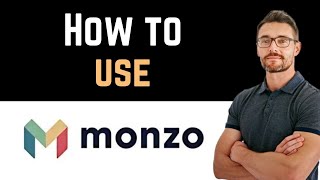 ✅ How To Understand Monzo Flex Full Guide [upl. by Matta]