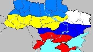 Как потерять Крым и Донбасс Пособие для Украины [upl. by Baler228]