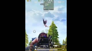 Pung mobile 🤣 funny shots videos channel ko subscribe kare🤣🤣 [upl. by Onirefez]