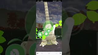 Great League  Road to 21 Rank 20 pokemongo [upl. by Nahtnanhoj467]