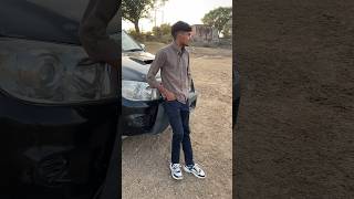 Gaddi Pichhe Naa Fortuner song  new location shorts video shoot shoot short gaddi song 4k [upl. by Hersch232]