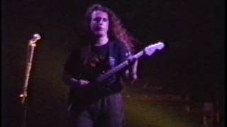 Opprobrium Incubus  Underground Killers Live in Holland 1991 Soundboard Audio [upl. by Marleen]