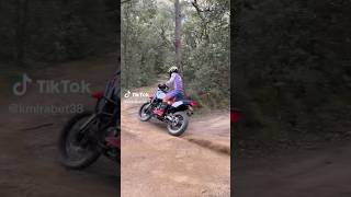 Africa Twin🔥 honda africatwin bigbike motorcycle shorts youtubeshorts shortvideo viralvideo [upl. by Fraya]